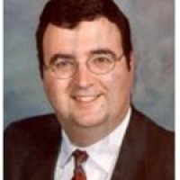 Dr. William T Mcgarry M.D.