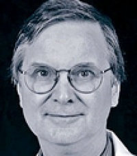 Dr. Mark W Millard M.D., Pulmonologist