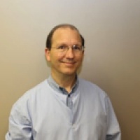 Dr. Mark P Abood DDS