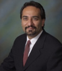 Dr. Karo K Arzoo M.D.