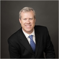 John M. Eggleston, MD, Plastic Surgeon