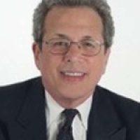 Dr. Alan  Kwaselow M. D.