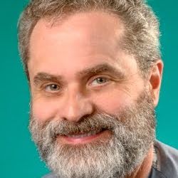 Robert  Greer M.D.