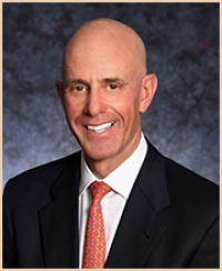 Dr. Mark A Fortunato DDS