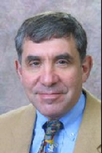 Dr. Michael H Levinson M.D.