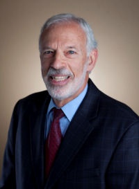 Dr. Warren Steven Paroly MD