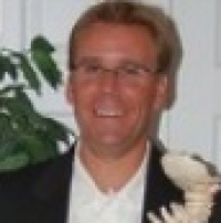 Dr. Eric Pierce Bassett DC, Chiropractor