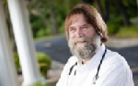 Dr. Michael Francis Mcgehee MD
