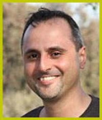 Anas  Alkwadri DDS