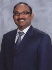Vinod  Miriyala DDS, BDS, MPH