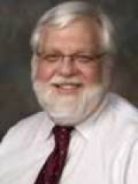 Dr. Allen Robert Radin M.D.