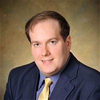 Dr. Michael Alan Ellis D.O.