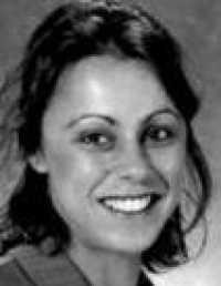 Dr. Heather  Jaspan MD, PHD