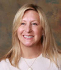 Dr. Patricia S Brous M.D.