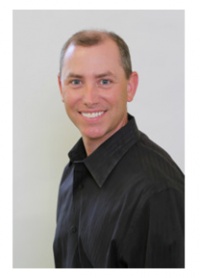 Bradley  Comeaux DDS