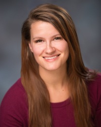 Dr. Shauna  O'neal FNP/CNM