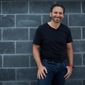Mike  Kohen