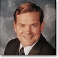 Paul Richard Smaglick DDS