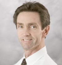 Dr. Michael B Walsh DO