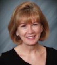 Dr. Theresa  Noe DDS
