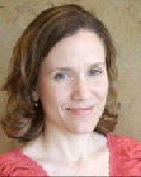 Dr. Valerie J. Moreland MD