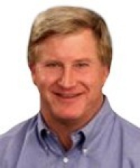 Dr. David  Nienhuis M.D.