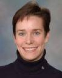 Dr. Ursula I Miller MD, Family Practitioner