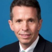Dr. Michael Thomas Busch MD