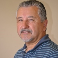 Dr. Gilbert Joseph Barajas D.D.S.