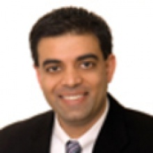 Dr. Sangiv I Patel DDS