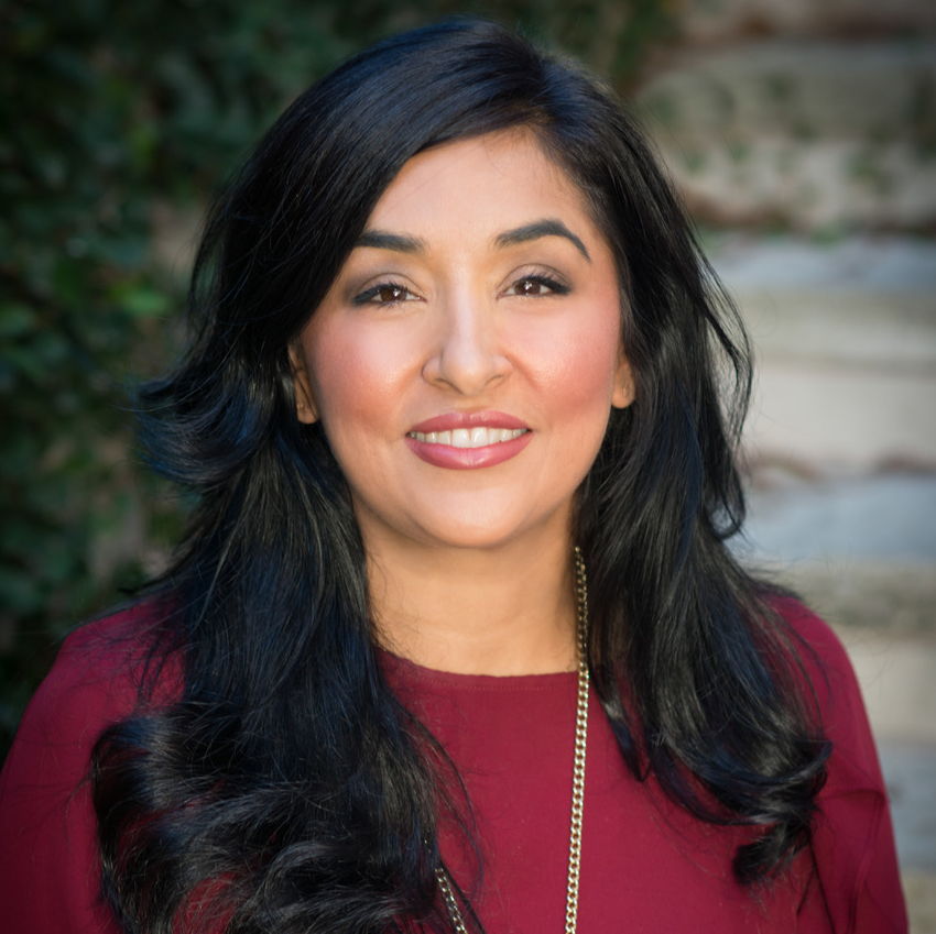 Dr. Saima K. Jehangir, MD, MPH, OB-GYN (Obstetrician-Gynecologist)