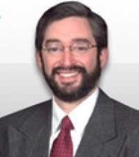Dr. Jeffrey A Mazlin M.D.