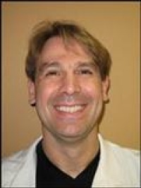 Lars  Berk D.M.D.
