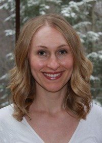 Dr. Dorothy Kristina Griswold D.M.D.