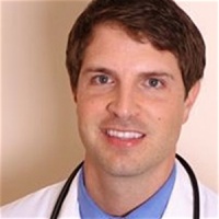 Dr. Thomas J Ullo MD