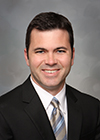 Dr. Michael W. Hennessy M.D., Orthopedist