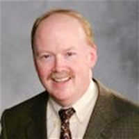 Dr. James G Stinneford MD