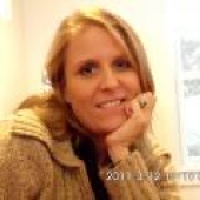 Susan  Wooldridge LPC