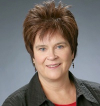 Karen  Huseby moore NP