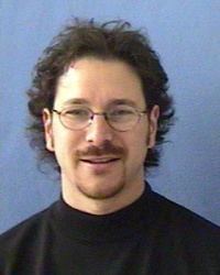 Dr. Jeffrey S. Cohen D.D.S.