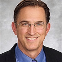 Dr. Joseph Shepard Bryan MD
