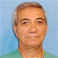 Dr. Raymond Tewif Agia M.D.