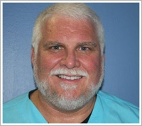 Kent Baker Lawson DDS