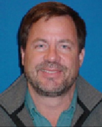 Dr. Michael D Symond MD