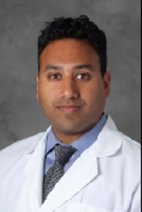Monik  Lala M.D.