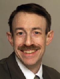 Mr. Andrew D Kellerman MD