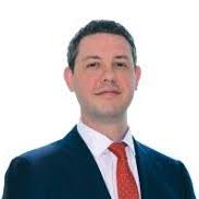 Dr. Jonathan  Arad MD