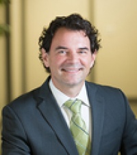 Dr. Paul Joseph Slosar MD