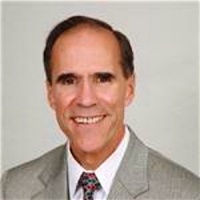 Dr. Dennis J Buchanan MD