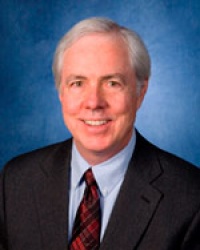 Thomas Wishard Turnbull DDS